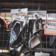 Image for article titled Up Garage Is the Auto Parts Store of Your Dreams